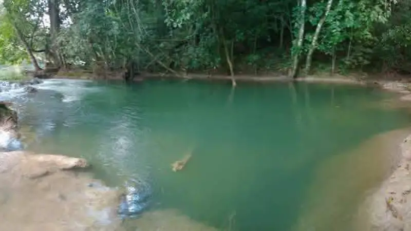 Chiapas